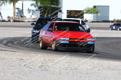 media/Apr-19-2025-Speed Ventures (Sat) [[66f2bda1fd]]/Yellow/Session 1 (Turn 11)/